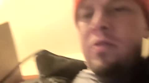 recka810 online show from 03.10.25