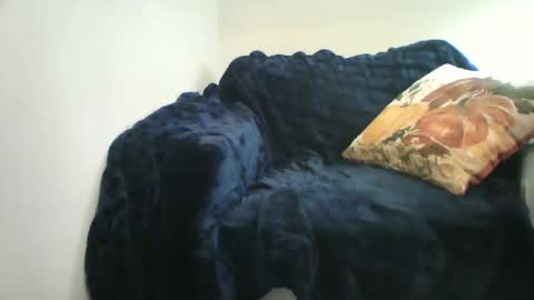 recka810 online show from 10.23.25