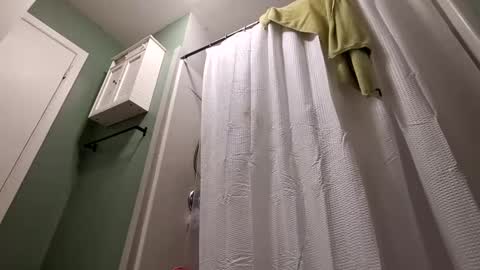 recka810 online show from 10.24.25