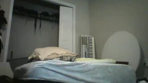Snapshot of recka810 chatting on 05.02.26 recka810 online show from 05.02.26