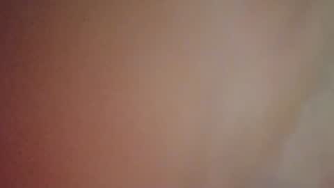 Snapshot of recka810 chatting on 07.12.26 recka810 online show from 07.12.26