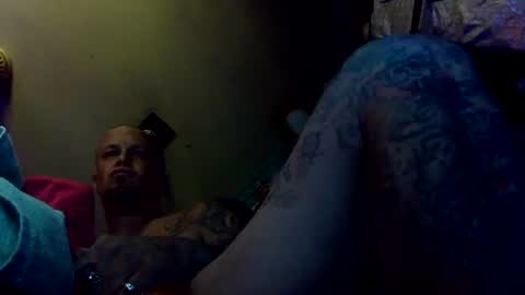 Snapshot of recka810 chatting on 07.14.26 recka810 online show from 07.14.26