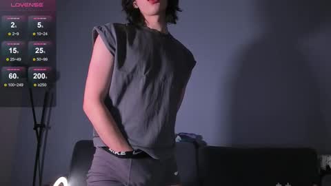 Snapshot of recklessalan chatting on 02.03.26 Alan online show from 02.03.26