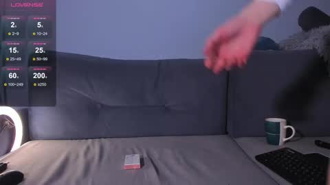 Snapshot of recklessalan chatting on 02.28.26 Alan online show from 02.28.26