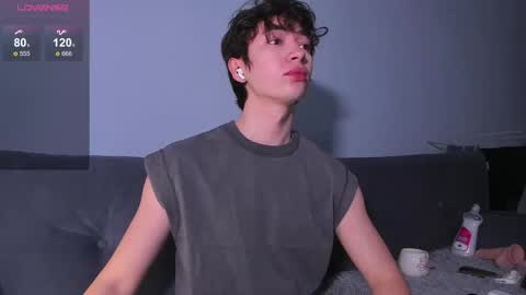 Alan online show from 03.24.26