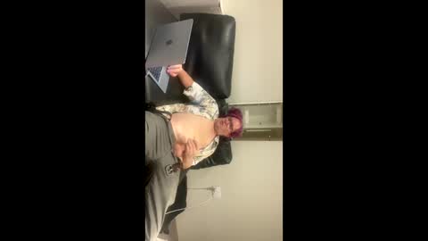 Musical Genius online show from 09.17.25