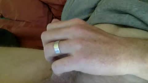 red23232 online show from 12.15.25