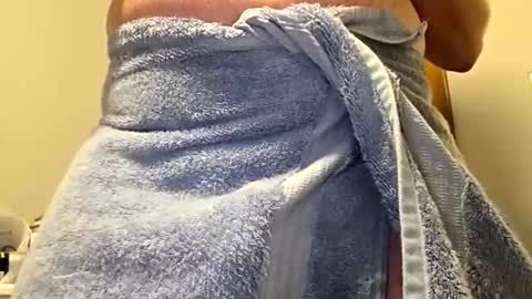 red24devils online show from 11.17.25