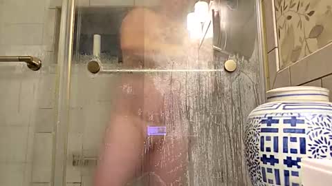 red24devils online show from 02.06.26