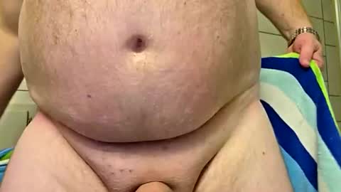 red24devils online show from 03.19.26