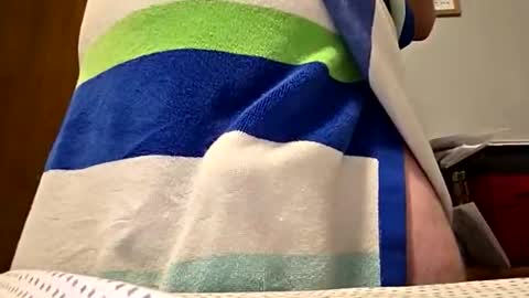 red24devils online show from 03.23.26