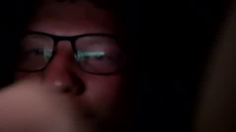 Snapshot of red454games454 chatting on 12.03.24 zsax horny online show from 12.03.24