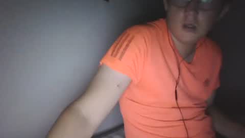 Snapshot of red454games454 chatting on 12.14.24 zsax horny online show from 12.14.24