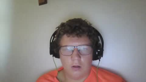 Snapshot of red454games454 chatting on 01.11.25 zsax horny online show from 01.11.25