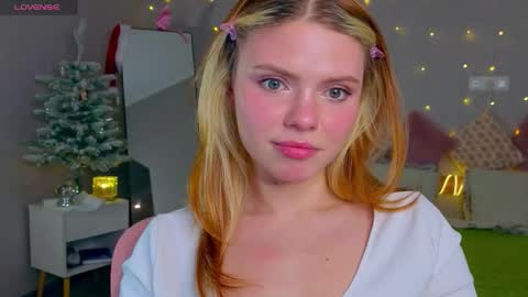 red__candy online show from 01.10.26