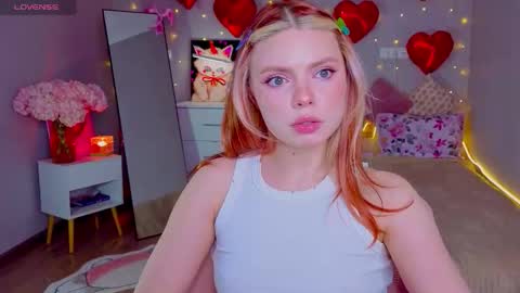 red__candy online show from 02.20.26