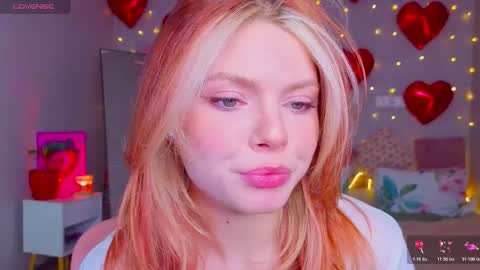 red__candy online show from 03.06.26