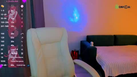 red__dizzy online show from 01.31.26