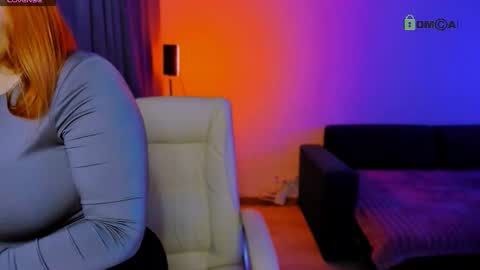 red__dizzy online show from 02.15.26