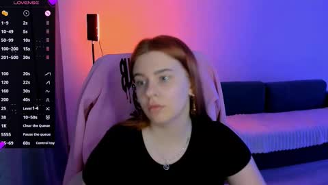 red__dizzy online show from 03.05.26