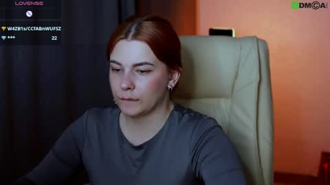 red__dizzy online show from 03.28.26