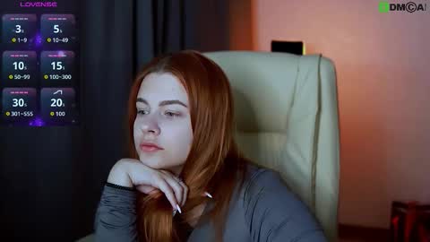 red__dizzy online show from 03.29.26