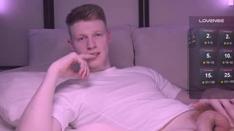 Dima 3 online show from 02.18.25