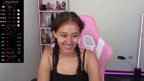 Barbie -----  online show from 01.04.25