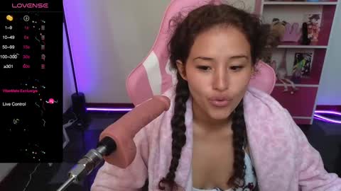 Barbie -----  online show from 03.09.25