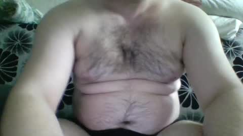 red_bearddd online show from 03.01.25