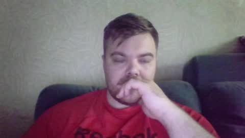red_bearddd online show from 05.17.26