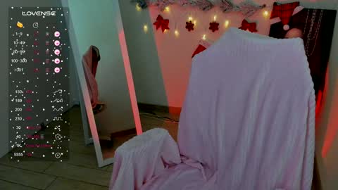 Bestie online show from 12.14.24