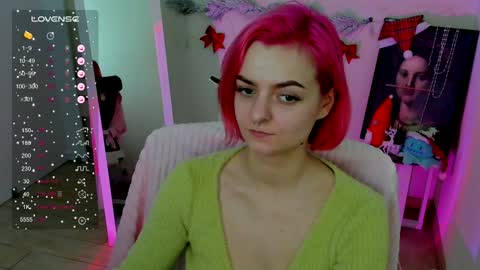 Bestie online show from 12.23.24