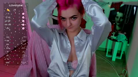 Bestie online show from 01.01.25