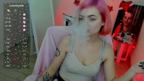 Bestie online show from 01.07.25