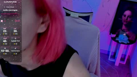 Bestie online show from 02.04.25