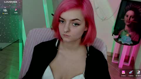 Bestie online show from 02.05.25