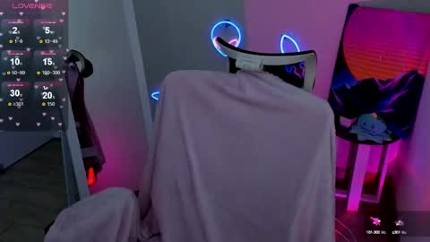 Bestie online show from 02.13.25