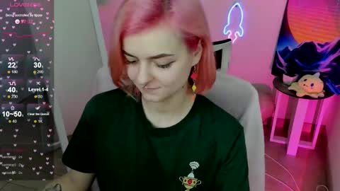 Bestie online show from 02.16.25