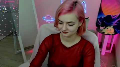 Bestie online show from 02.17.25