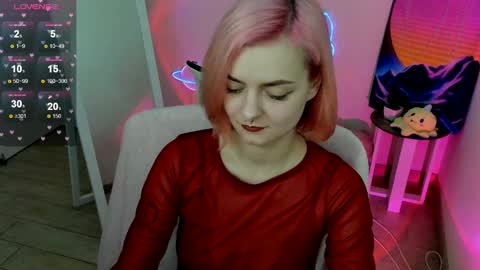 Bestie online show from 02.18.25