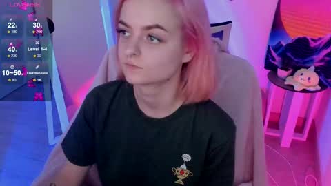 Bestie online show from 02.24.25