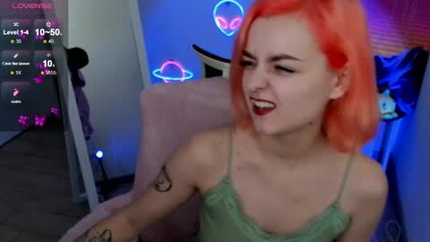 Bestie online show from 03.06.25