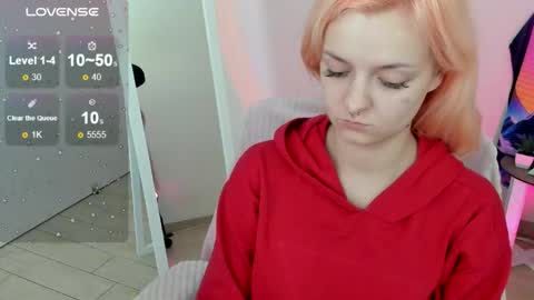 Bestie online show from 09.09.25