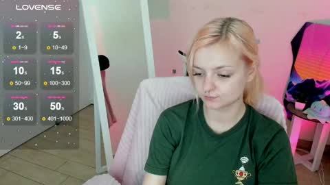 Bestie online show from 09.18.25