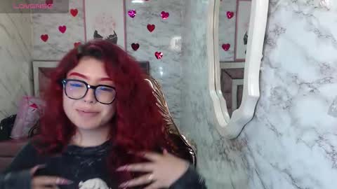 Hi Stream 800am to 200pm online show from 11.29.25