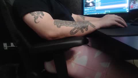 Snapshot of red_ded__redickin chatting on 01.10.26 red_ded__redickin online show from 01.10.26