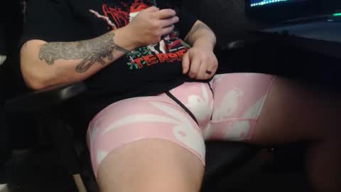 Snapshot of red_ded__redickin chatting on 01.11.26 red_ded__redickin online show from 01.11.26