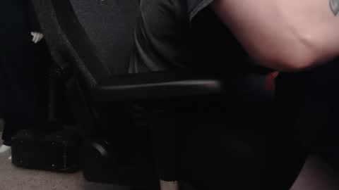 Snapshot of red_ded__redickin chatting on 01.12.26 red_ded__redickin online show from 01.12.26