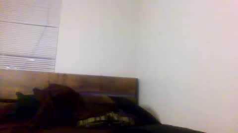 red_eyed_roze online show from 02.06.25